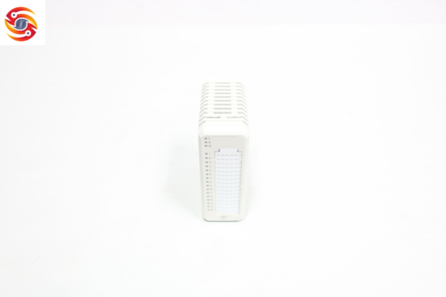 ABB DSTD148 relay