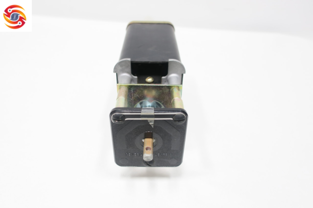 8MSA6X.R0-X20C-1 B&R BR servo motor servo driver imported quality - Servo motor driver