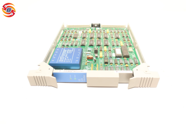 Honeywell 05404600 / 04404600 Keyboard Module, Industrial Control Solutions