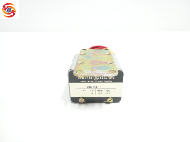 ABB PFSK160A - Power amplifier module (3BSE009514R1) - Image 2
